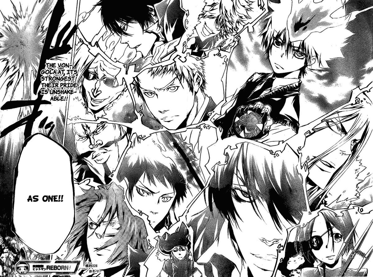 Kimi's Domain tweet media