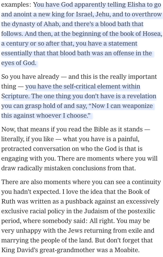 🌲🍏 tweet media