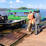 Photo by MPF em Rondônia (@MPF_RO)