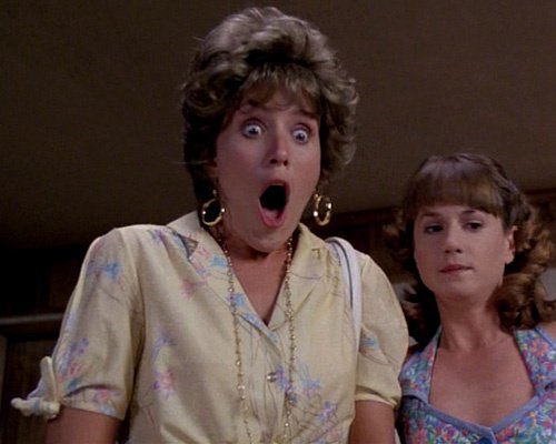 Herrmann8er tweet media