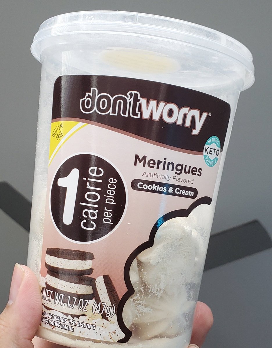 YNOT B CASTING 🎙️ tweet media