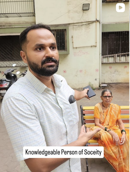 ahghbfgfc tweet media