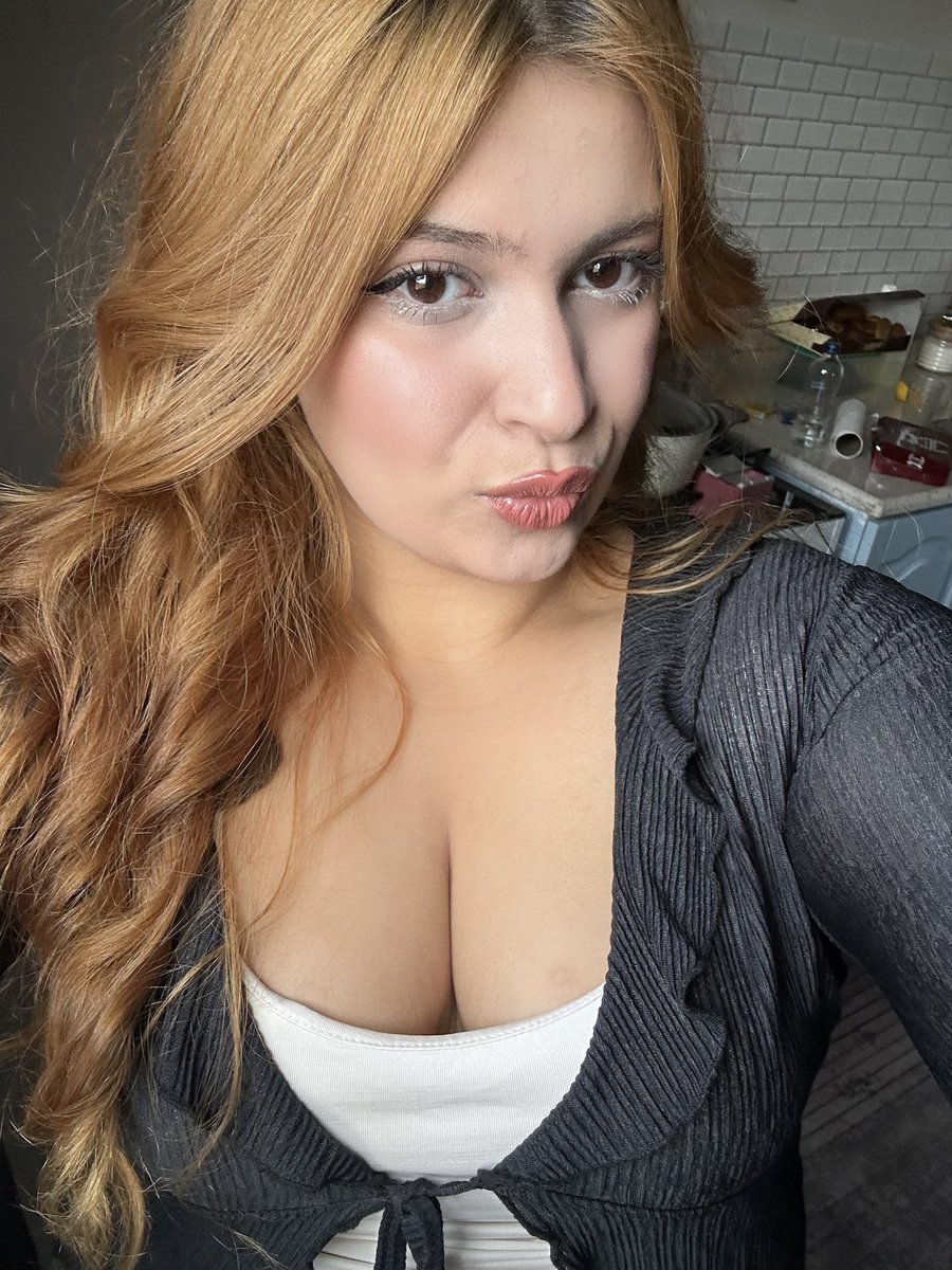 holiganbet tweet media