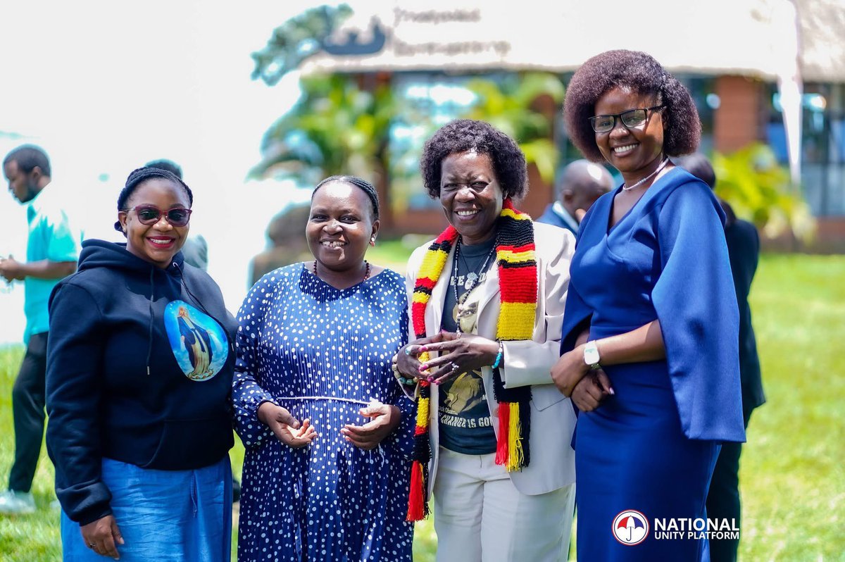 BOBI WINE tweet media