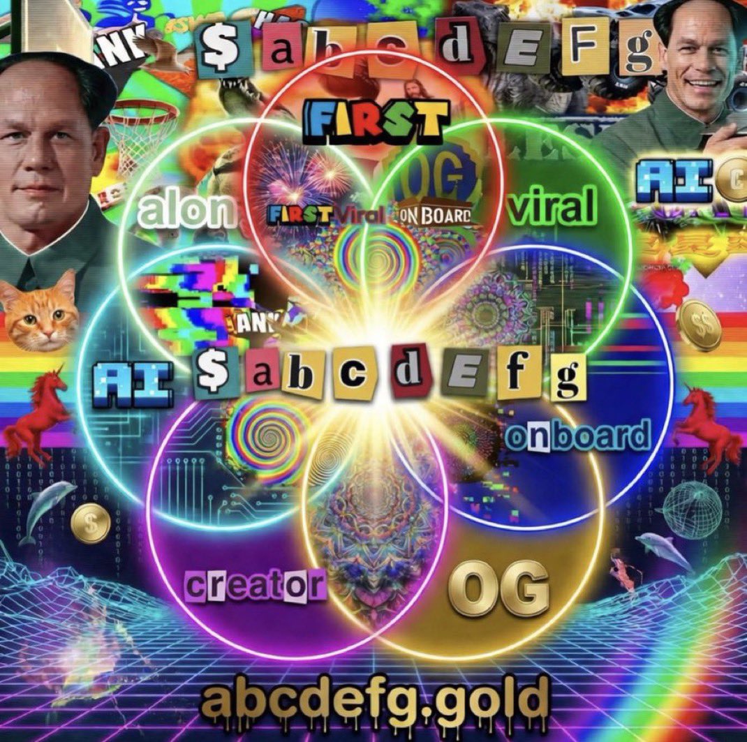 Jcryptik tweet media