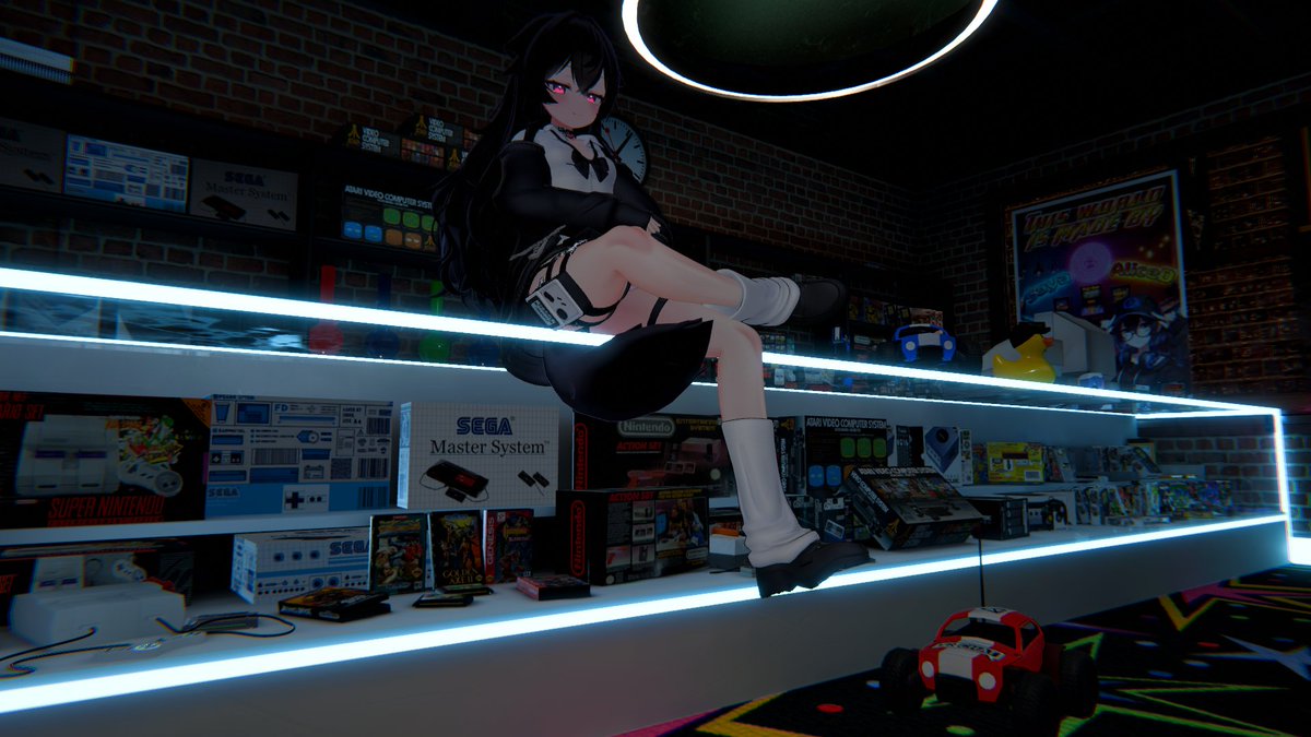 HarDKitty tweet media