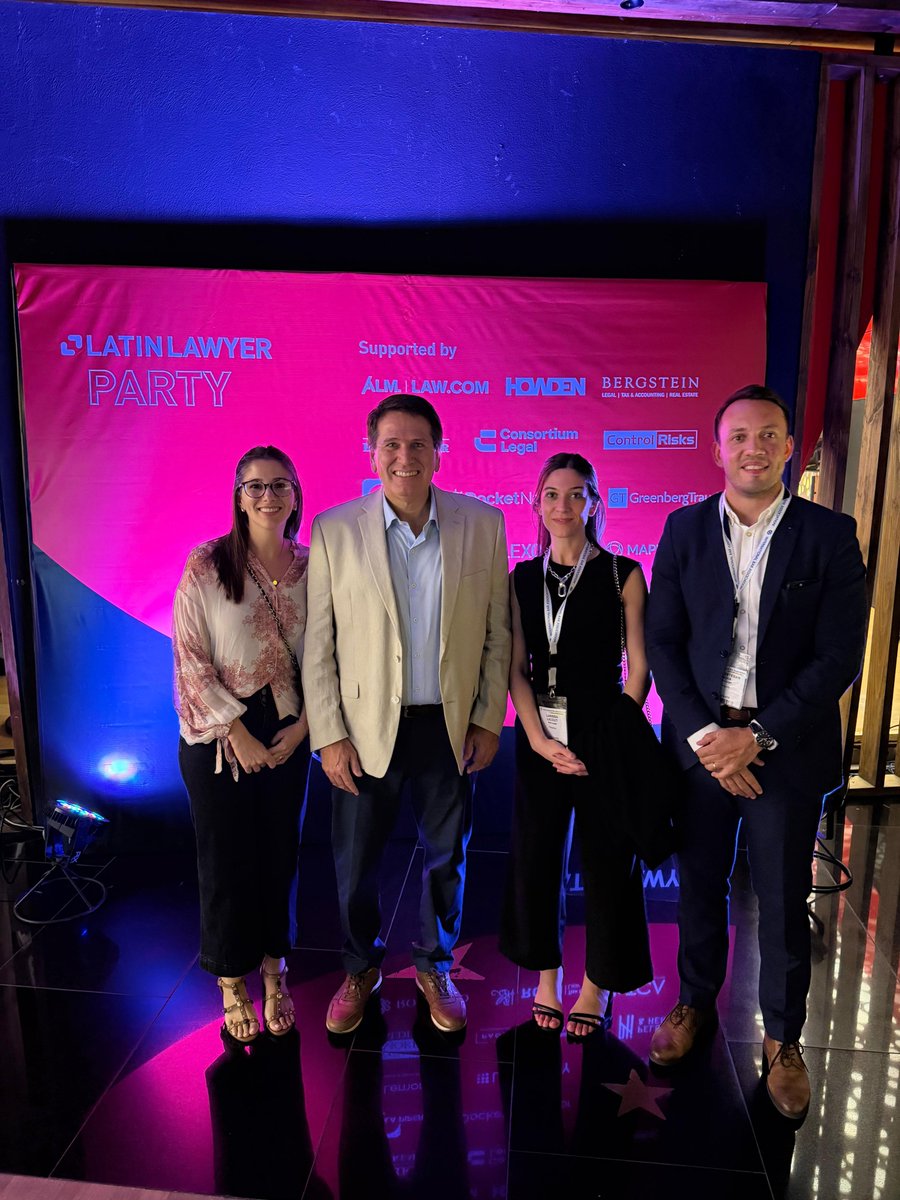Altra Legal tweet media