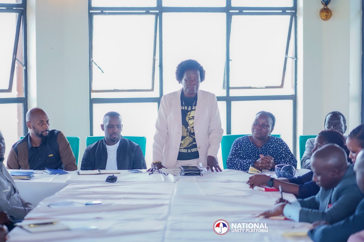 BOBI WINE tweet media