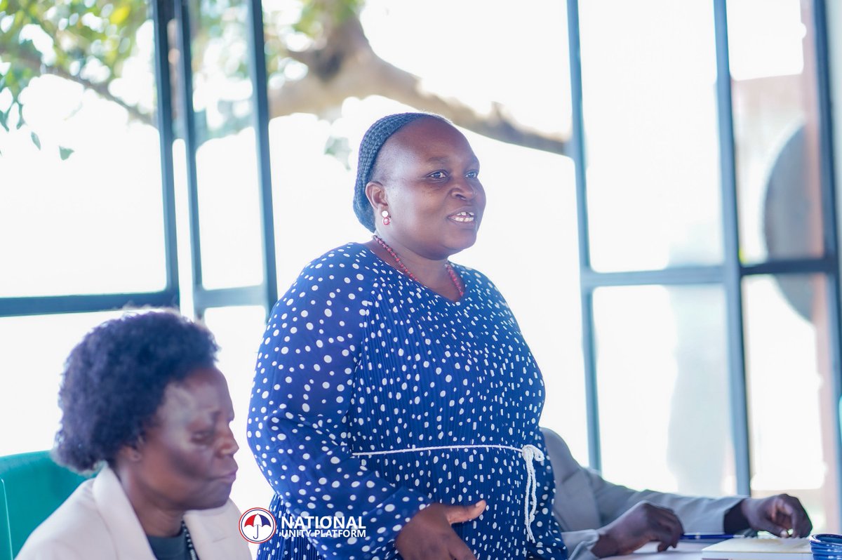 BOBI WINE tweet media