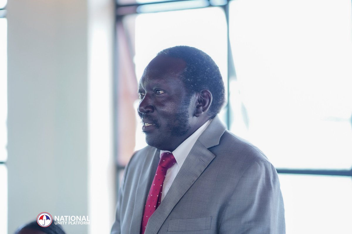 BOBI WINE tweet media