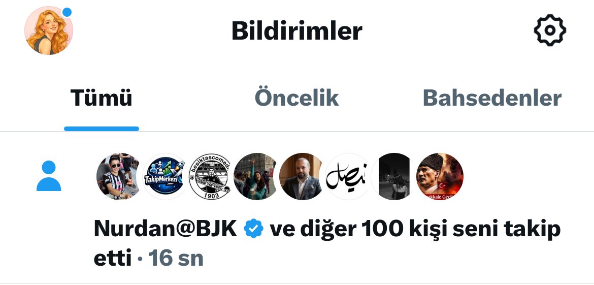 Sindirella 💕 tweet media