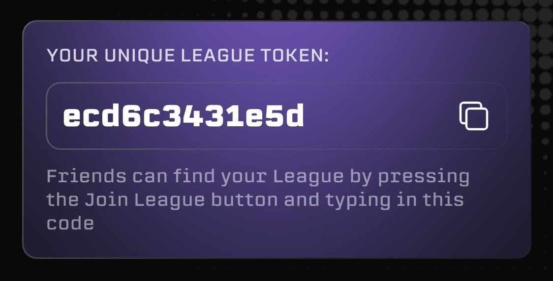 Cricket Draft Insight 🏏🔴⚪️🏆 tweet media