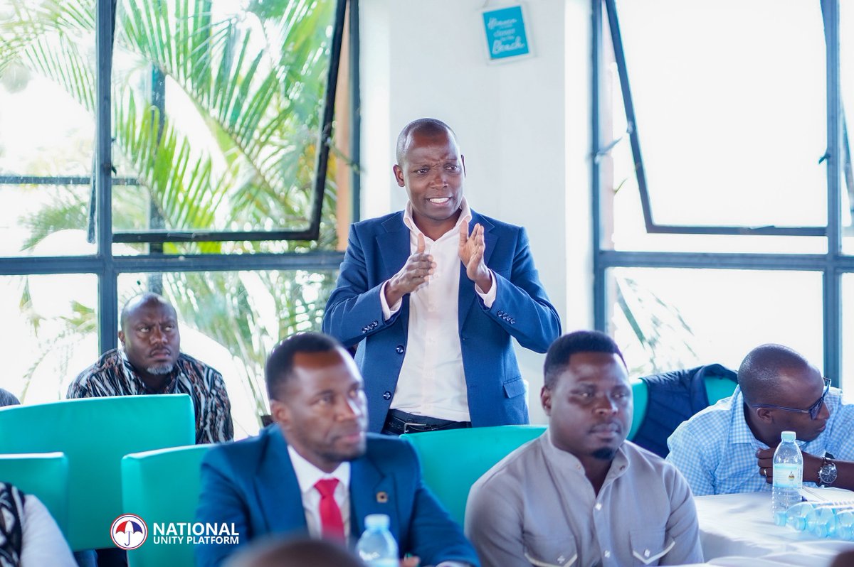 BOBI WINE tweet media