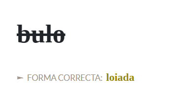 Hugin e Munin tweet media