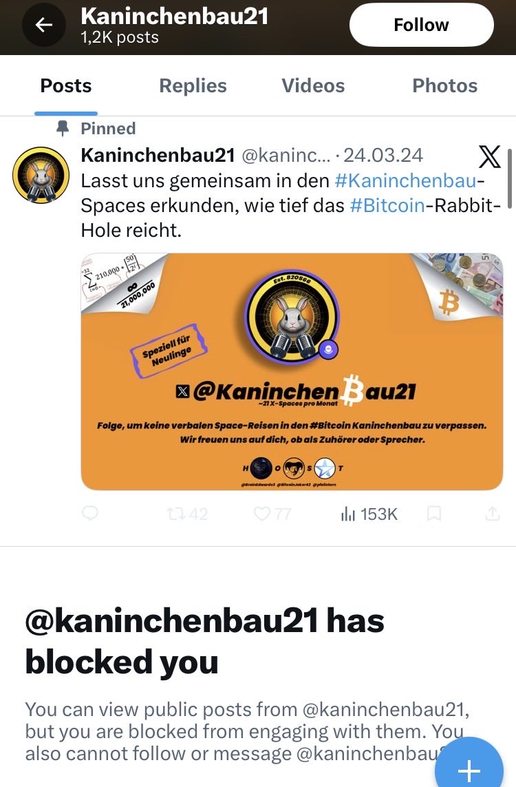 Evergreen Machine tweet media