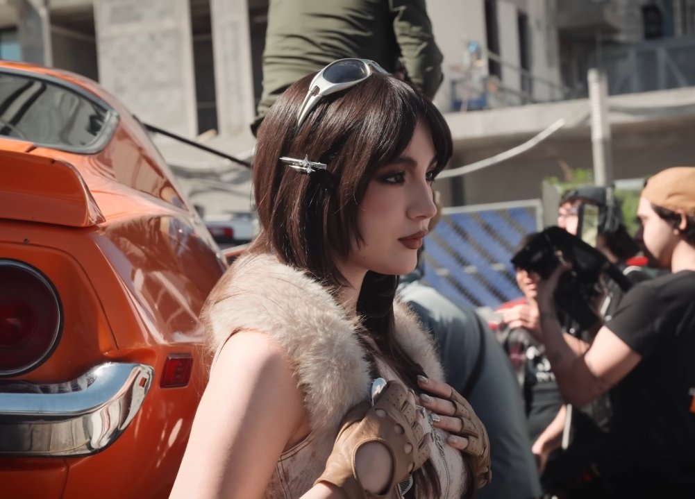 ᯓ★ 𝚋𝚘𝚗𝚎𝚜! ⚡︎ ⋆.˚ | Stream KEROSENE tweet media