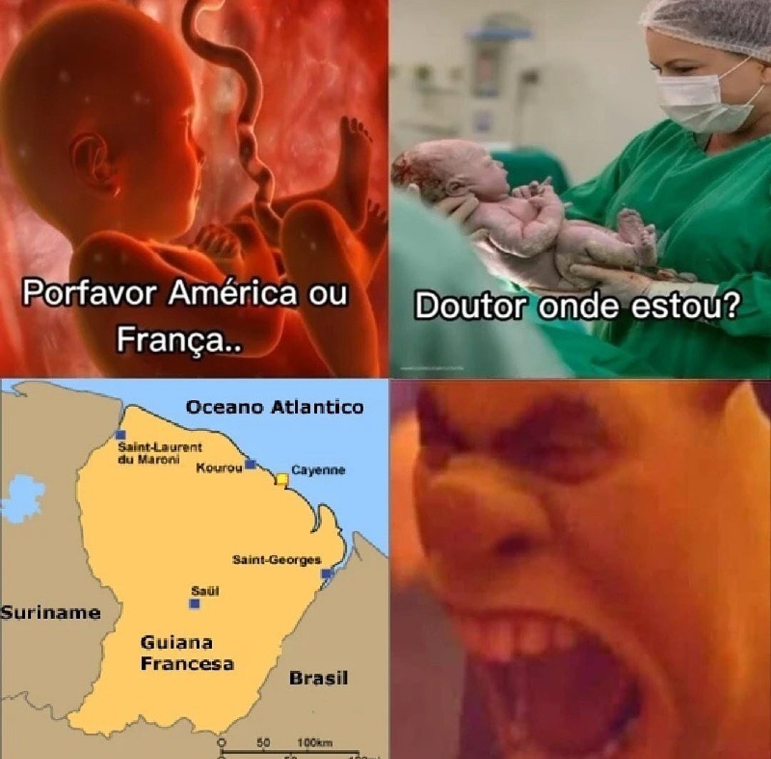 Memoji 😡 tweet media