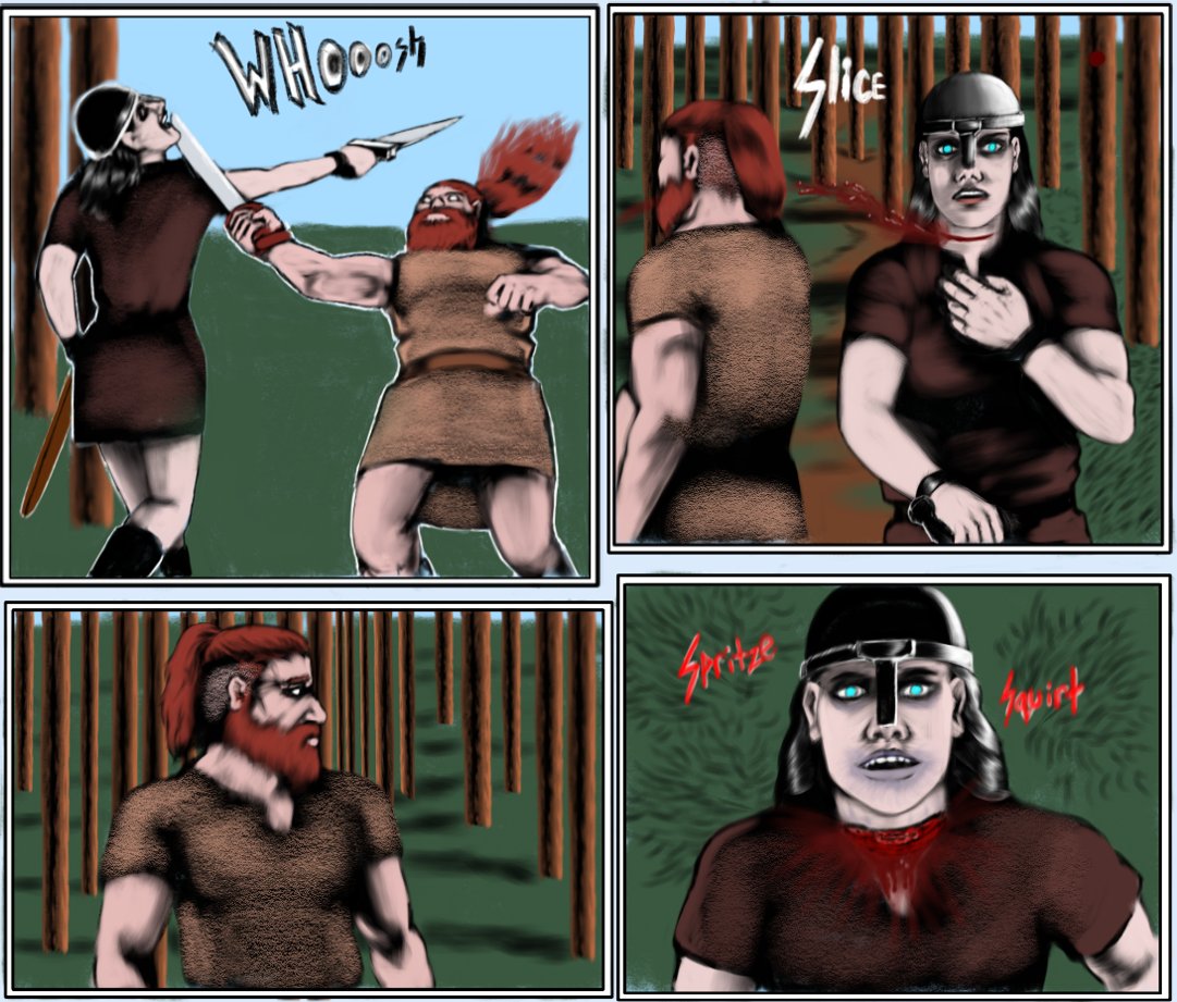 🌈PumpkinPigtailsYaps🌈 tweet media