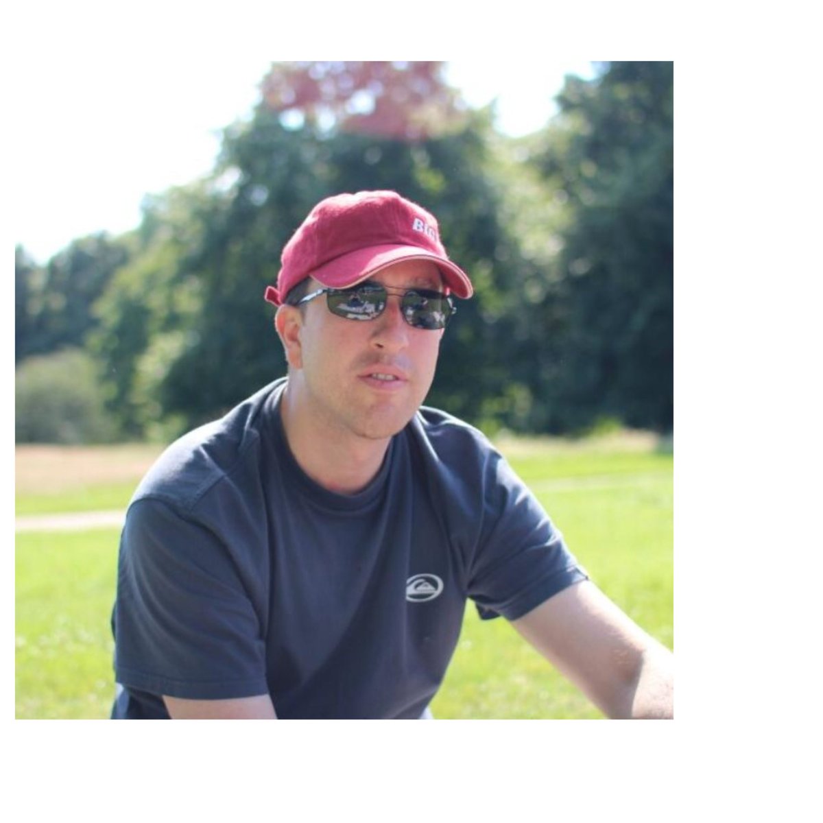 FPL Albert tweet media