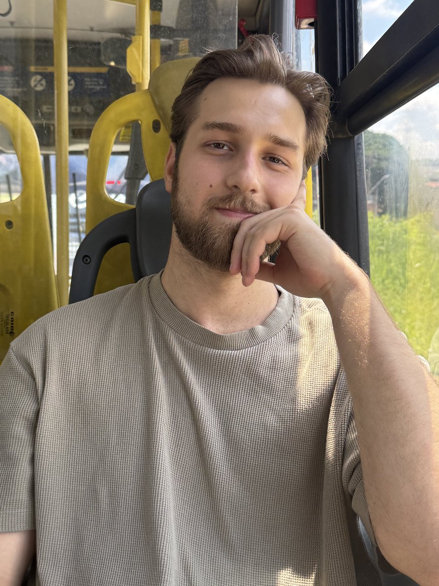 vini.dn☠️ tweet media