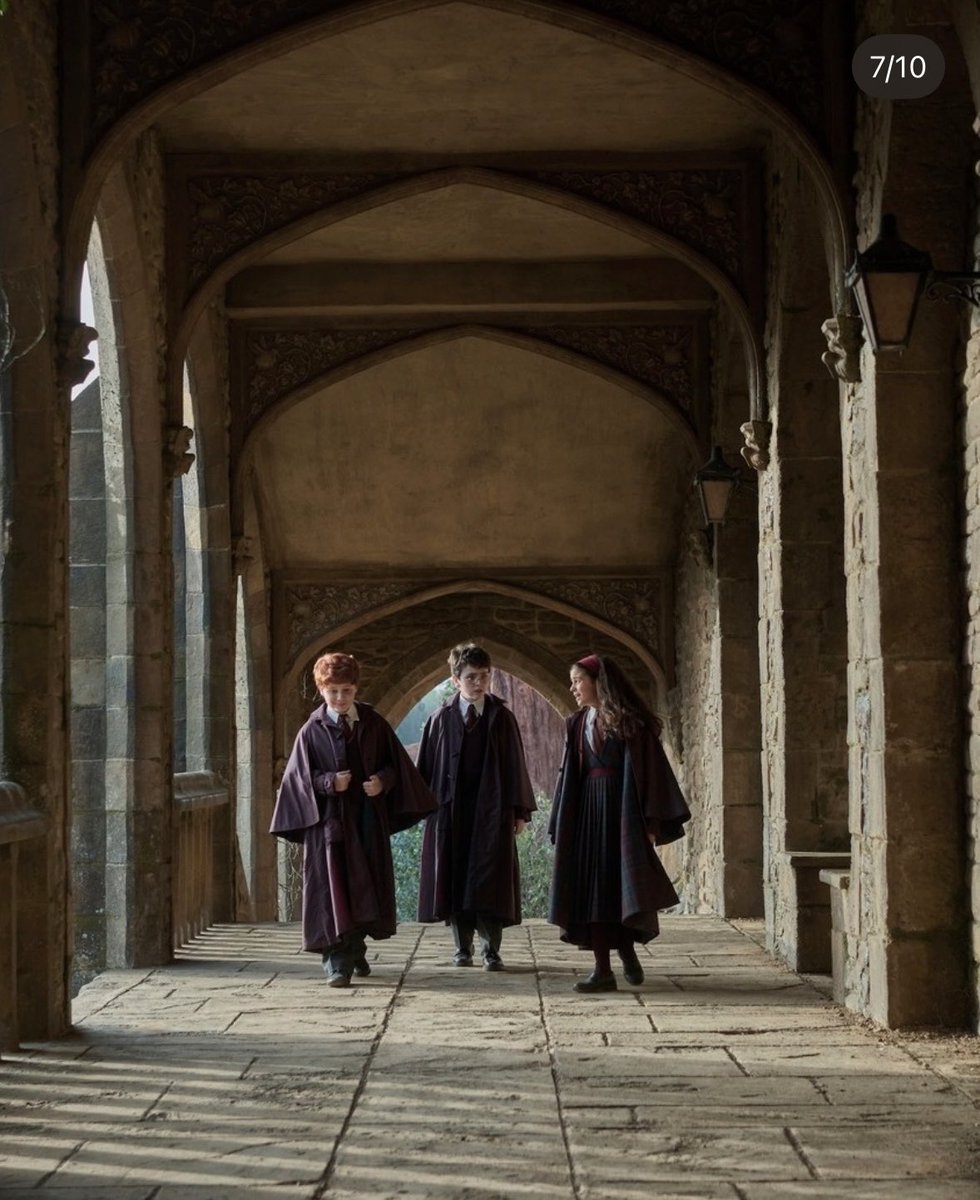 acervohpotter's tweet photo. 🥺🥺 https://t.co/LsA1iEGogy