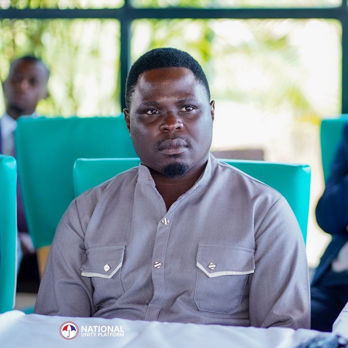 BOBI WINE tweet media