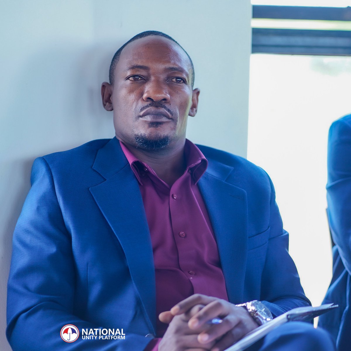 BOBI WINE tweet media