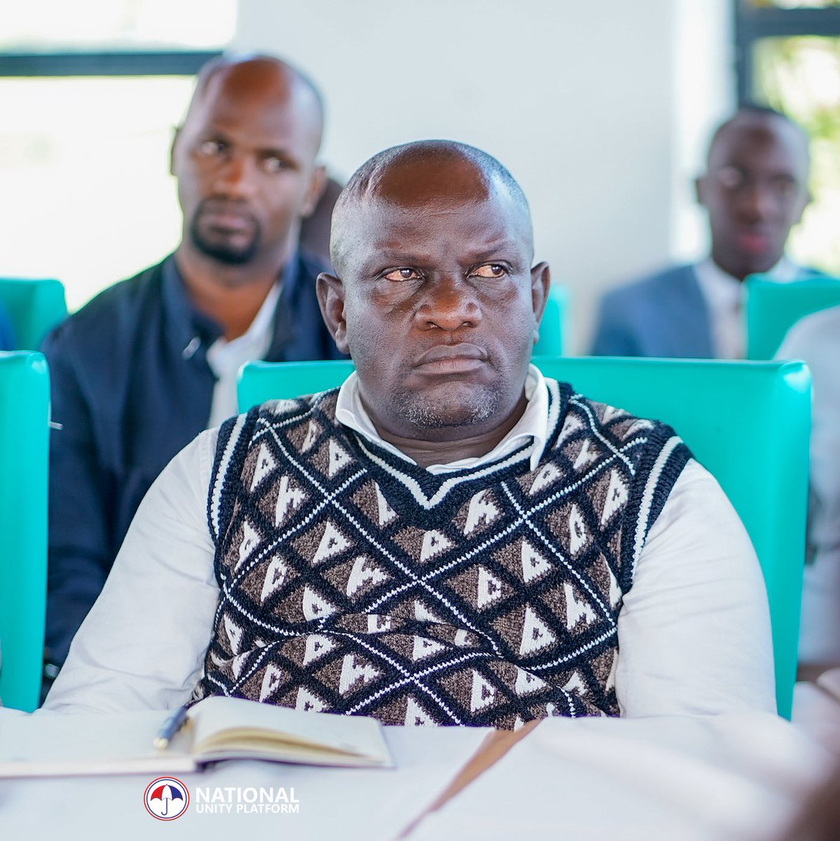 BOBI WINE tweet media