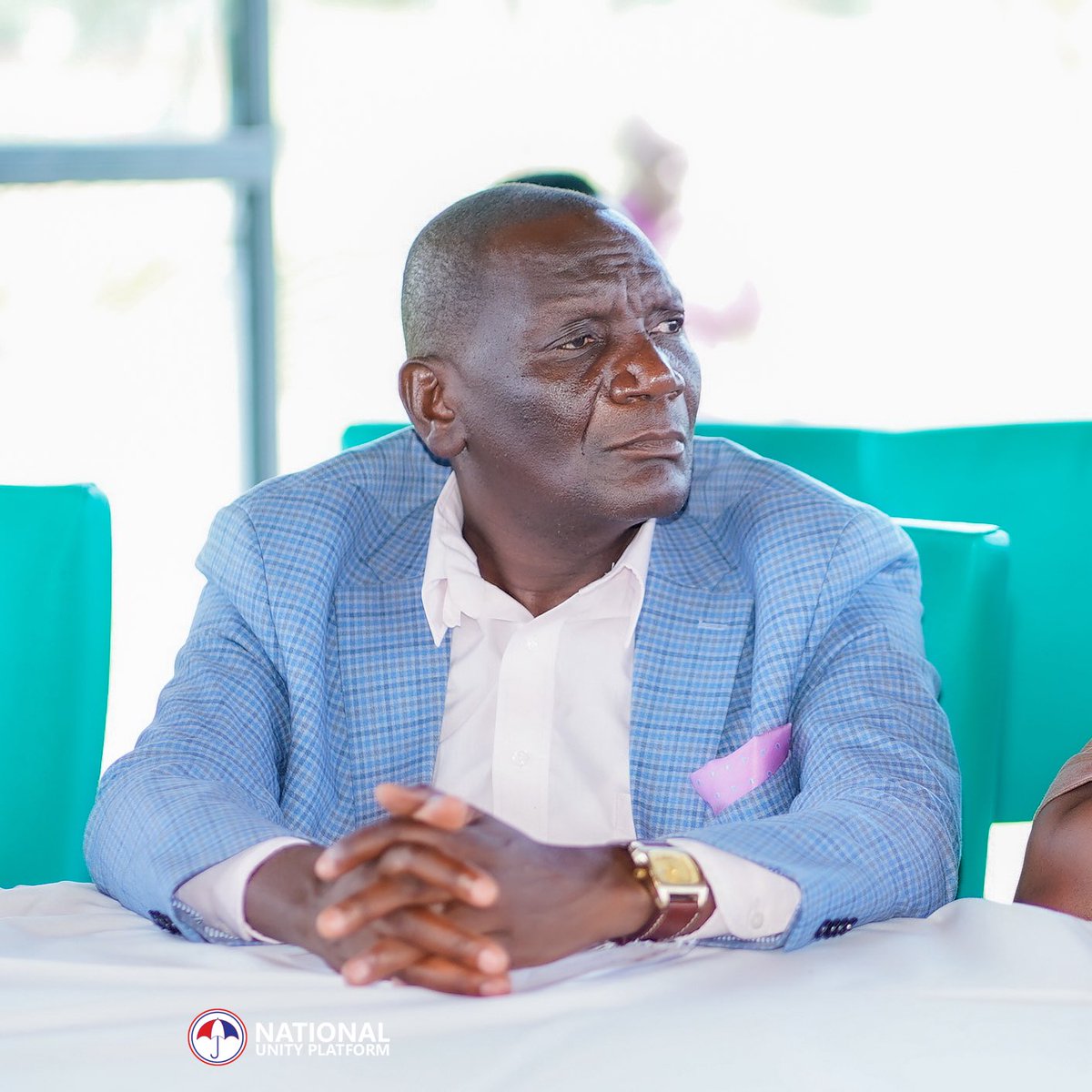 BOBI WINE tweet media