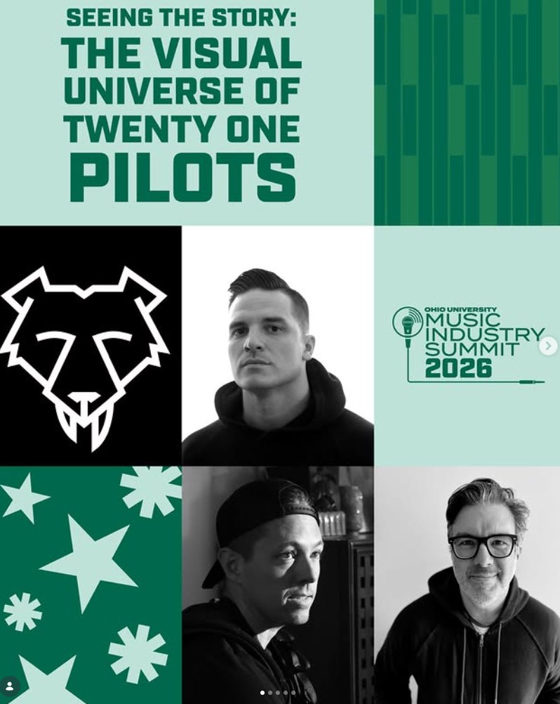 archived pilots tweet media