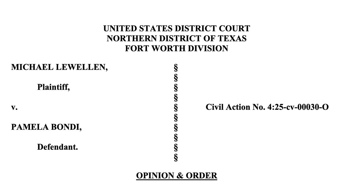 The Rage tweet media