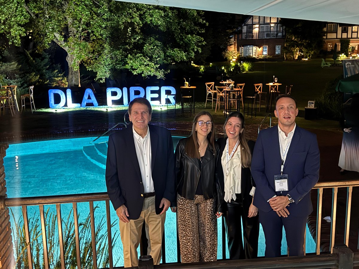 Altra Legal tweet media