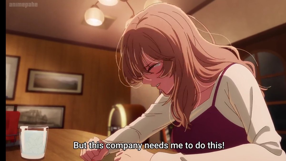 Hentail/Ecchi King tweet media