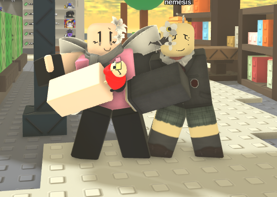 ⁿᵤᵢₖₒ/縫蚕 tweet media