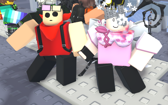 ⁿᵤᵢₖₒ/縫蚕 tweet media