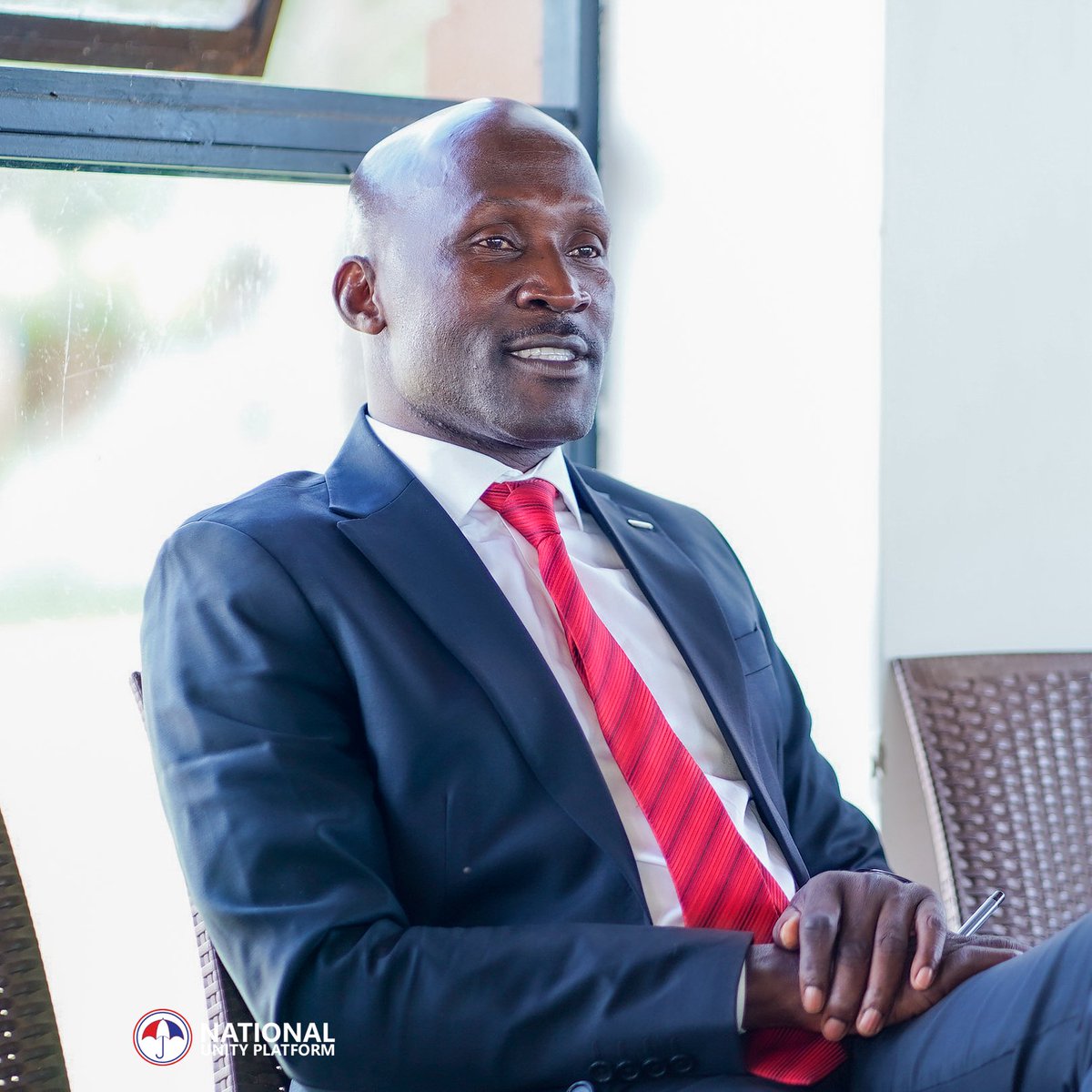 BOBI WINE tweet media