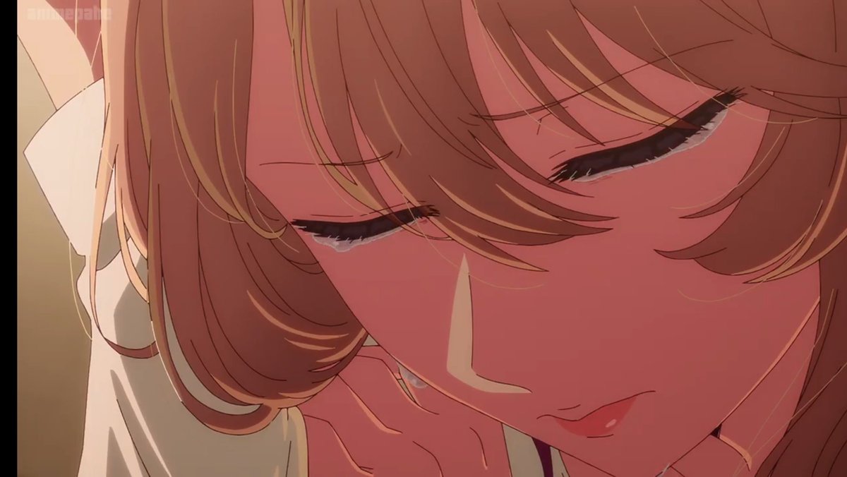 Hentail/Ecchi King tweet media