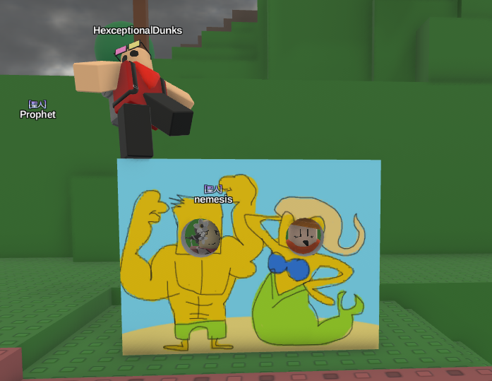 ⁿᵤᵢₖₒ/縫蚕 tweet media