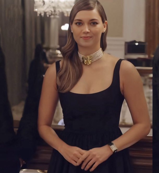 Simru🎲 tweet media