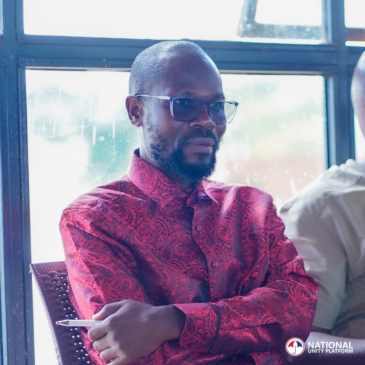 BOBI WINE tweet media