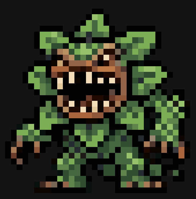 🕵SpecialAgentK🤘 tweet media