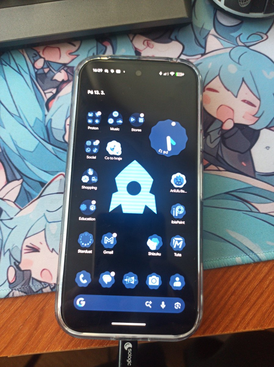 Ruby and Windows 10 tweet media