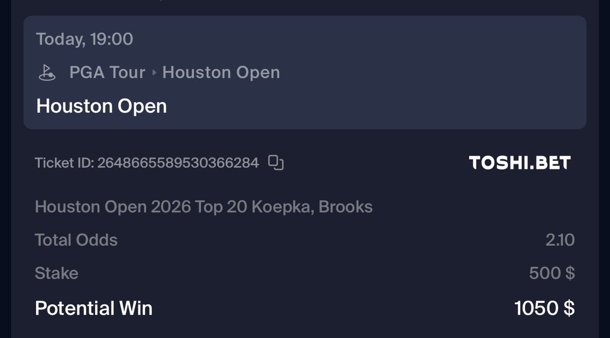 The Scrawny Little Chinese Boy tweet media