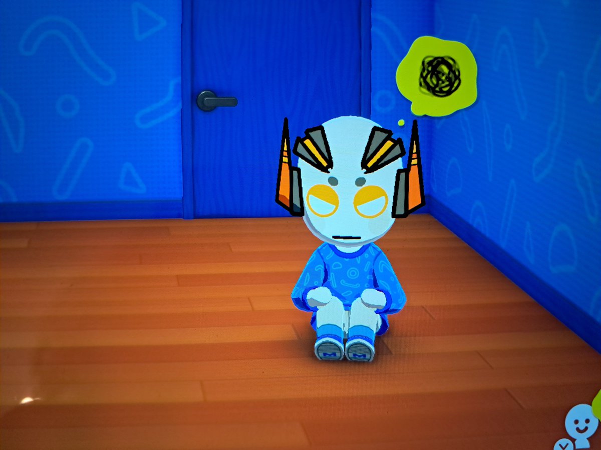 Hornet (COMMS WAITLIST) tweet media