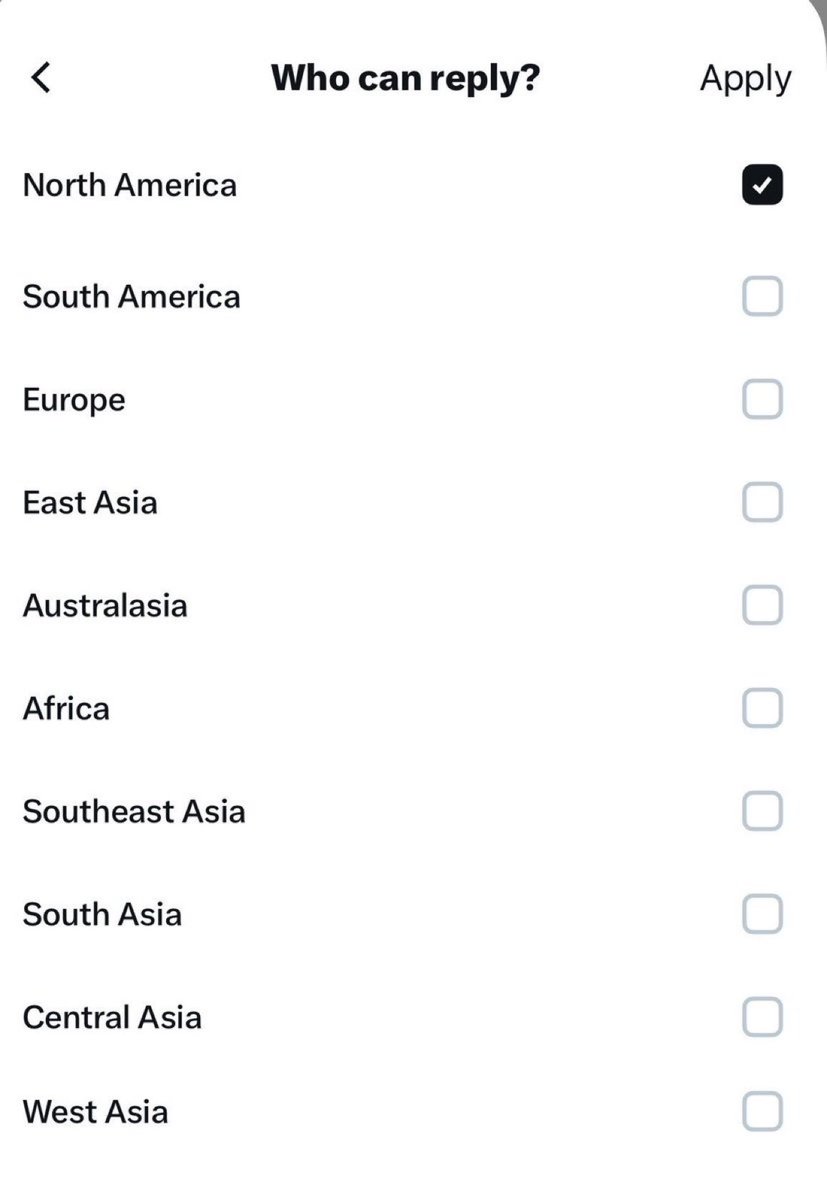 TWO TERTY tweet media