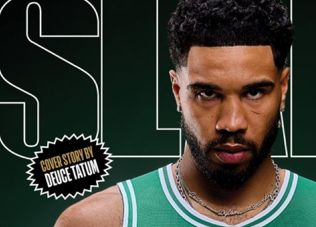 Sukh Brar tweet media