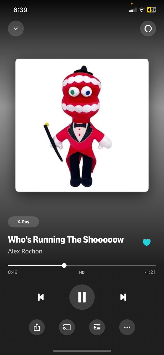 • GIZ - COMMS OPEN • tweet media