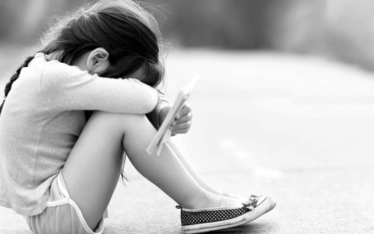 REDHNNA Venezuela tweet media