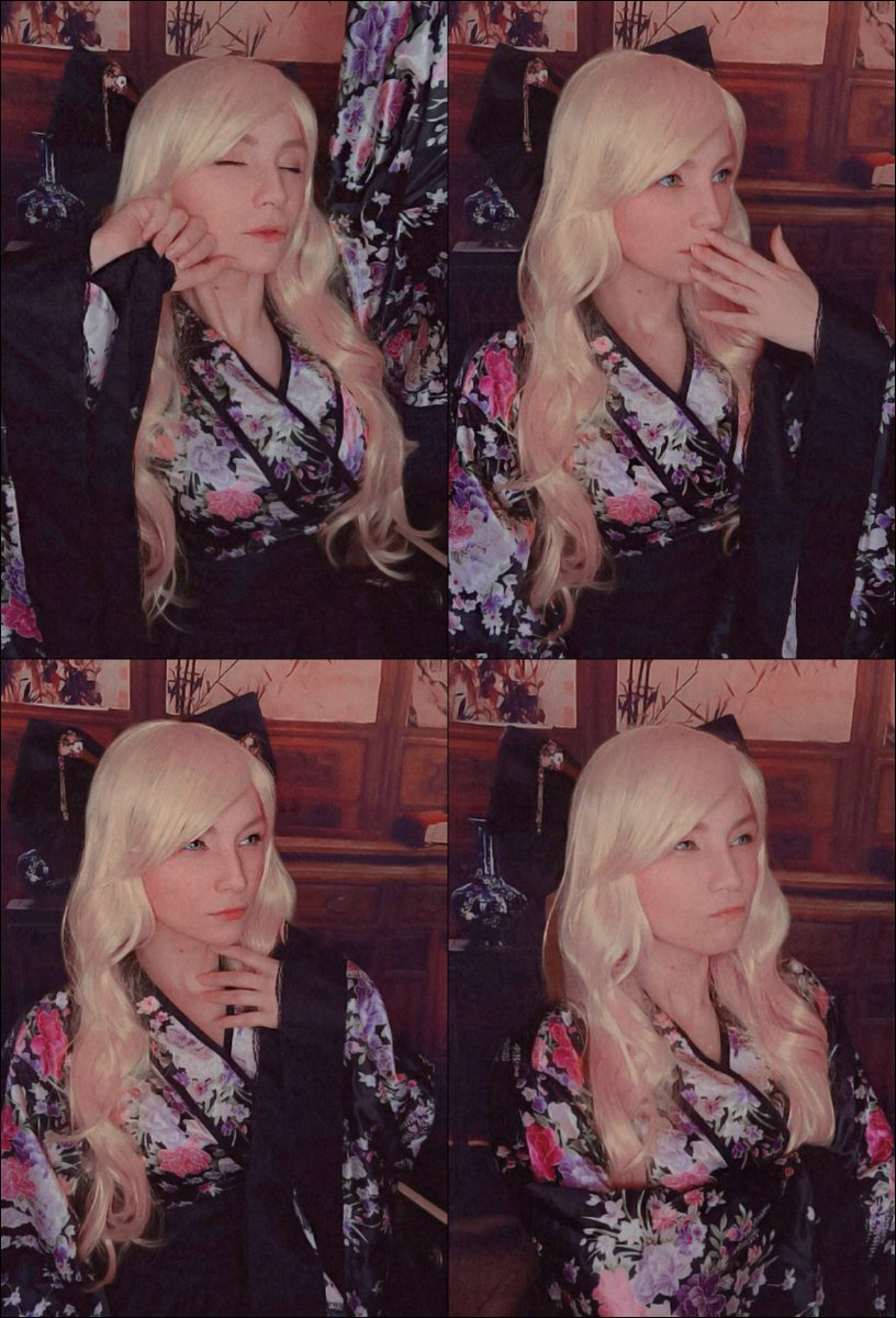 I'm Batman! ✨ tweet media