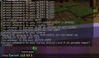 Sol | 🫡 tweet media